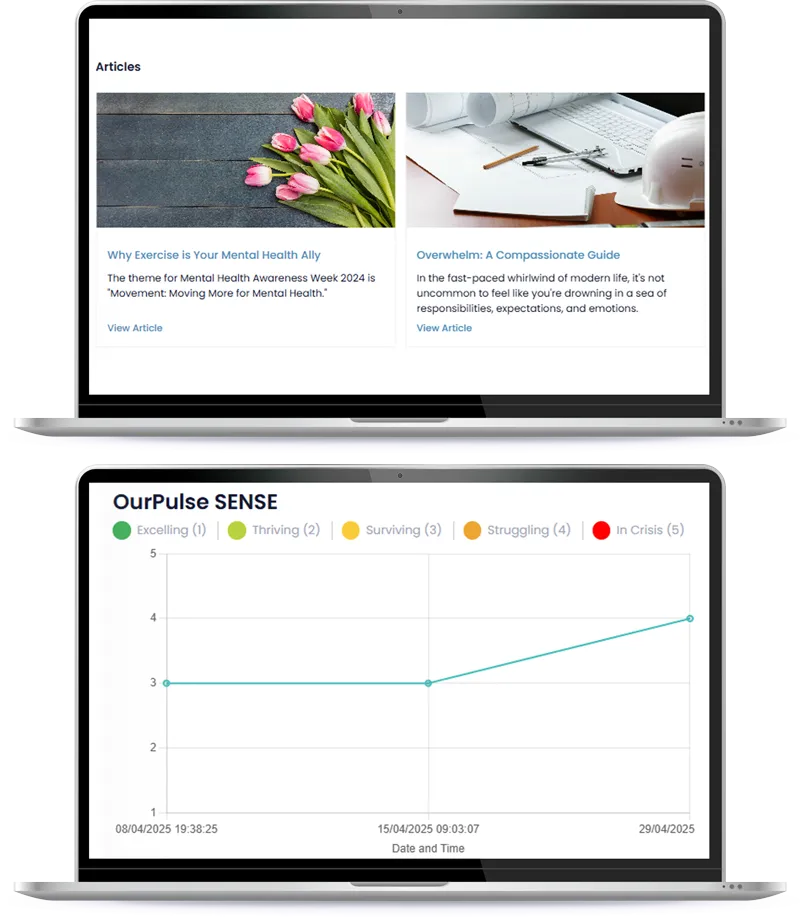 single-question-survey