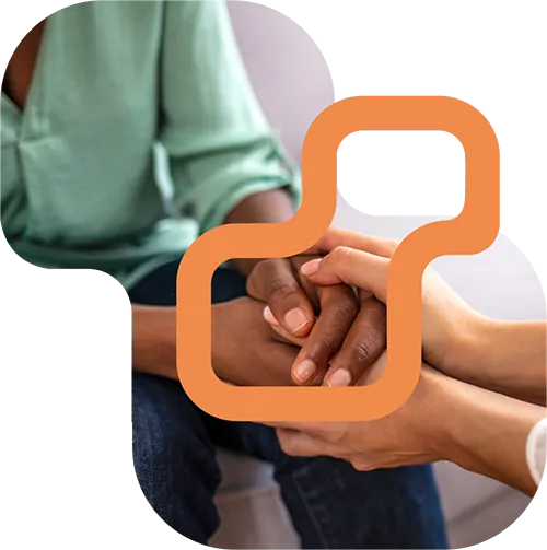 building-zerosociety